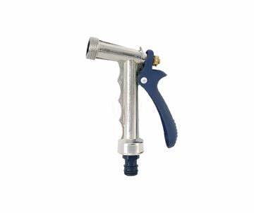 DAYE 2073Z METAL SPRAY NOZUL
