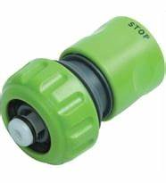DAYE 8030 3/4 SU KES.HORTUM B.