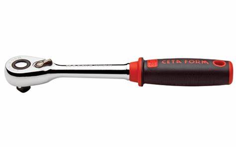 3/8" DÜĞMELi CIRCIR KOLU