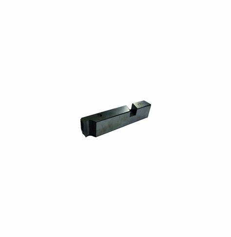 €OMAX P.TARAGI 1/2"-3/4"75021