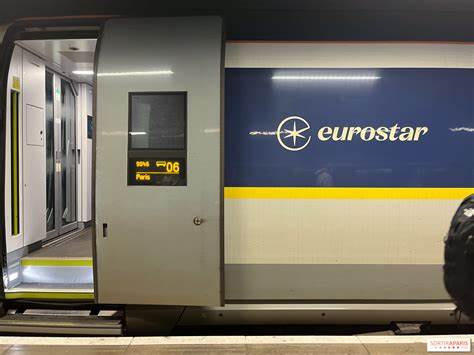EUROSTAR YILDIZ ANH.TK.8LI03595