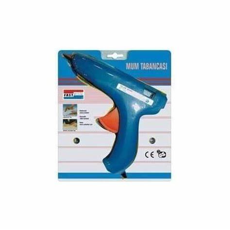 FASTBOND TUTKAL TAB. 258  10261