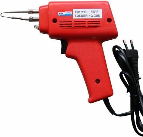 HAVYA     100W.  27001FASTBOND