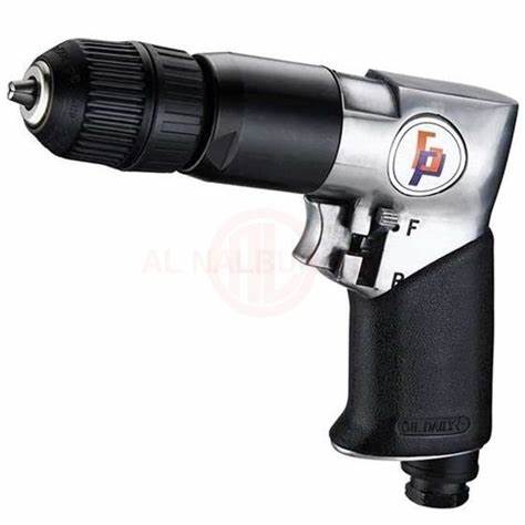 GISON MATKAP GP-840B