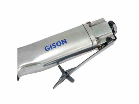GISON TESTERE GP-848B