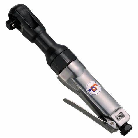 GISON CIRCIR KOL 1/2" GP-856B