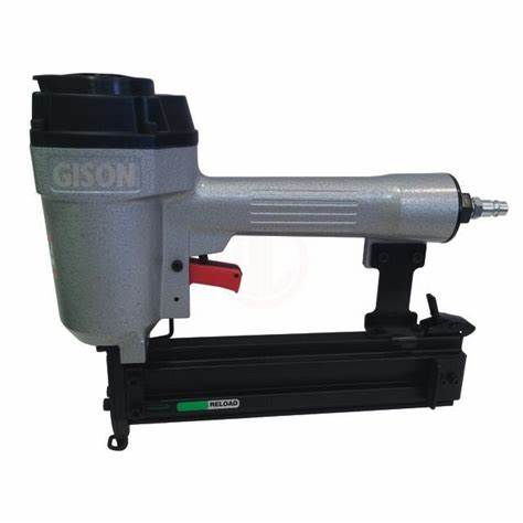 GISON ÇiVi ÇAKMA TABN.GP-F16/50