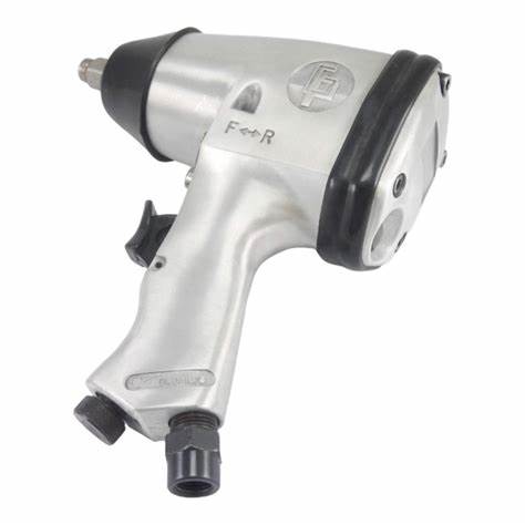 GISON SOMUN SIKMA GW-15B