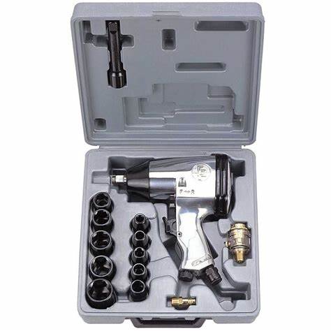 GISON SOMUN SIKMA GW-15BK 16'LI