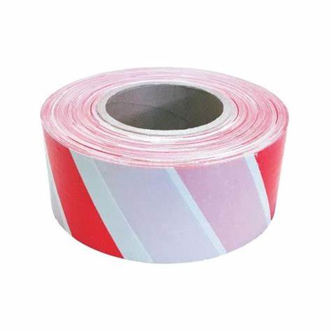GLOBUS EMNiYET iKAZ ŞERiDi 400 MT 10300