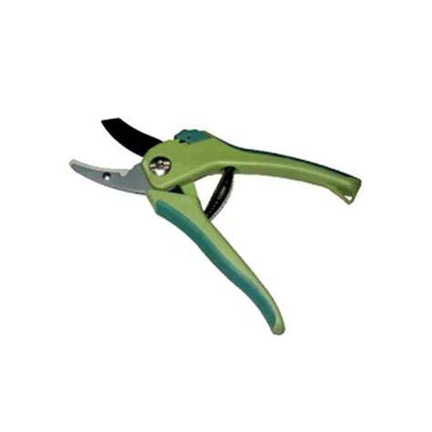 GREENGUARD GP1036 ORSLU BUDA.M