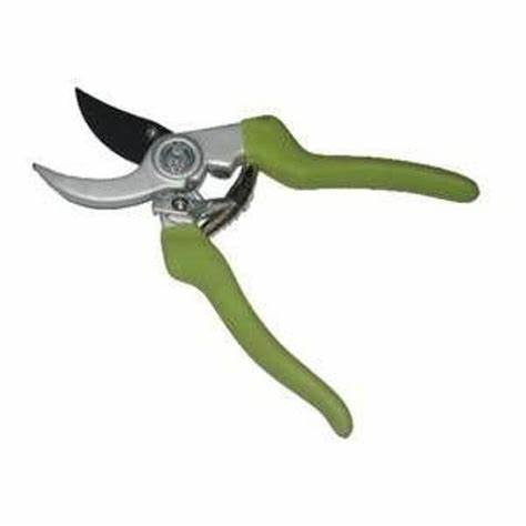 GREENGUARD GP1073DUZCICEK MAK