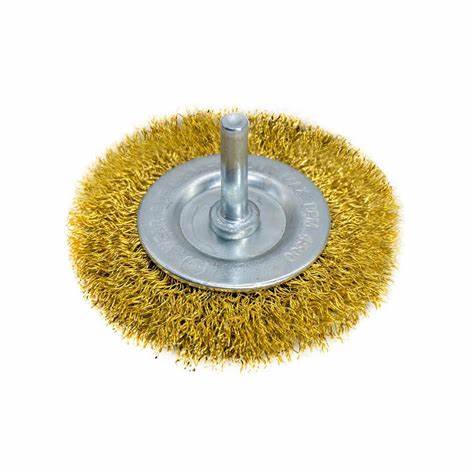 HAWK DAIRE TEL FIRÇA 75x16