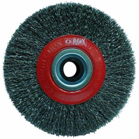 DAiRE TEL FiRÇA 100X20    HAWK