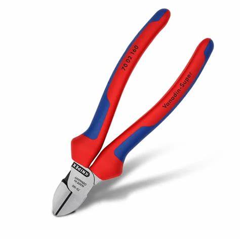KNIPEX 7002160 YAN KESKI SB