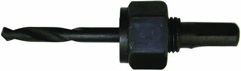 KNISAW ADAPTÖR UCU HSS   51574
