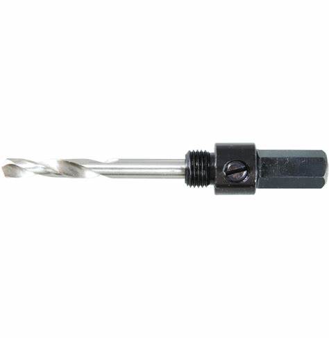 KNISAW BI-METAL AD.14-30 51577