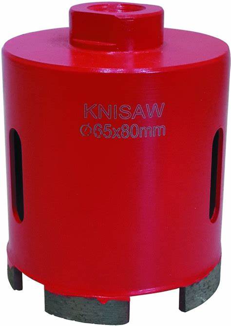 KNISAW ELMAS DLK TS.ADP-C-53471