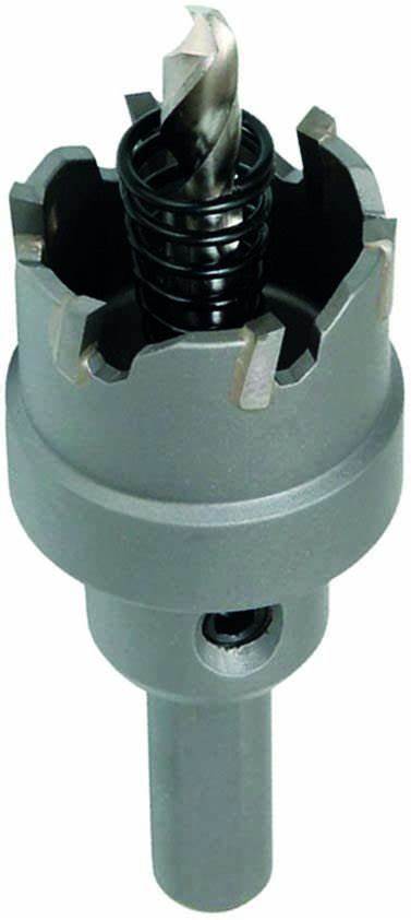 KNISAW ELMAS DLK TS.ADP-C-53473