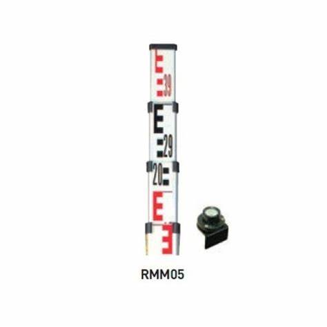 RMM05 5M DÜZEÇLi MiRA