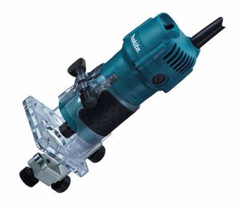 MAKITA 3709 FORMIKA TIRASLAMA ALETI