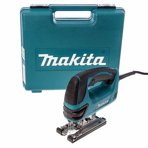 MAKITA 4350CT DEKUPAJ ELEKTRONIK
