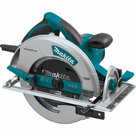 MAKITA 5008MG SUNTA KESME ALETI