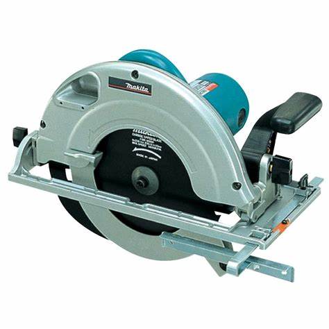 MAKITA 5903R SUNTA KESME ALETI