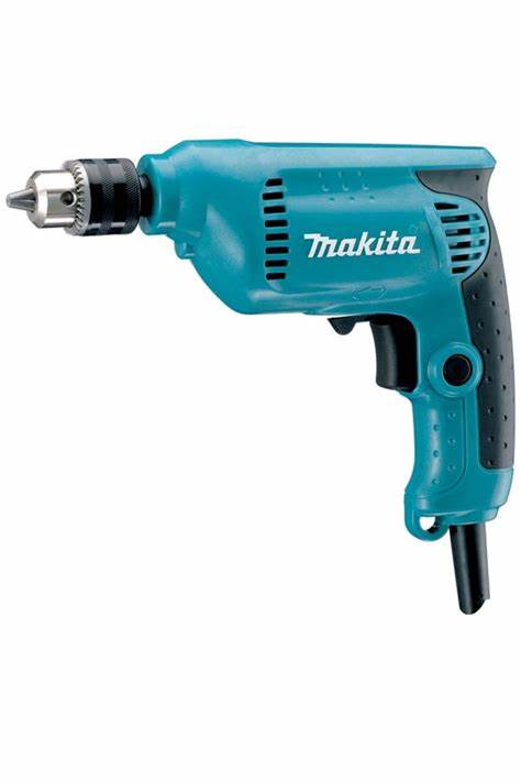 MAKITA 6412 DARBESIZ MATKAP