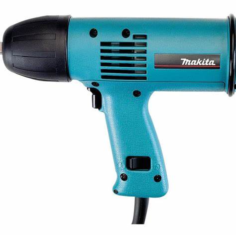 MAKITA 6905H SOMUN SIKMA ALETI