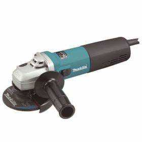 MAKITA 9564HR AVUC TASLAMA