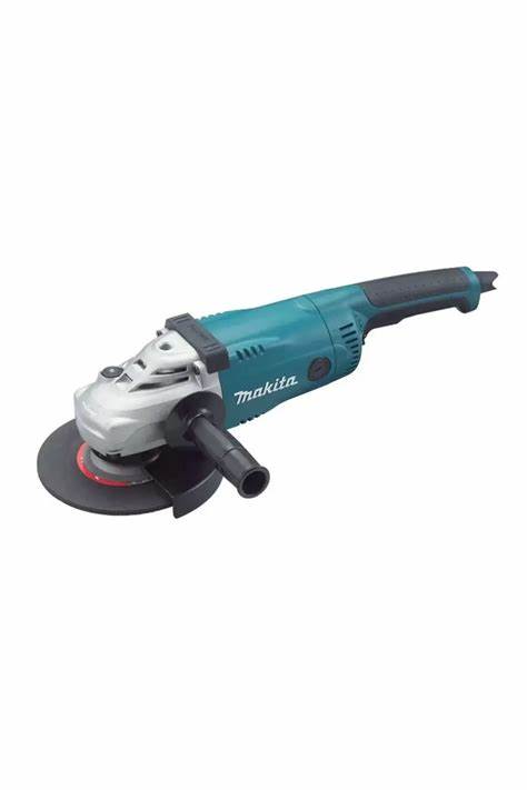 MAKITA GA7020 BUYUK TASLAMA 180MM