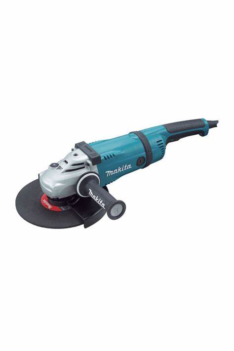 MAKITA GA7040S BUYUK TASLAMA 180MM