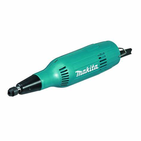 MAKITA GD0603 KALIPCI TASLAMA