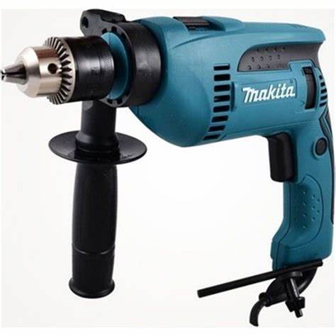 MAKITA HP1640 DARBELI MATKAP