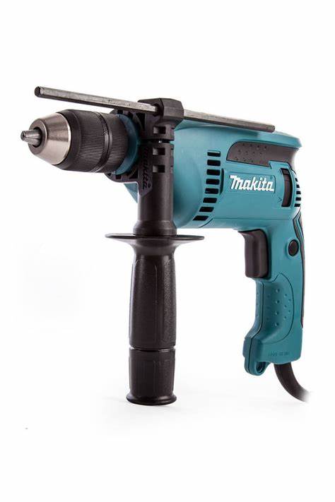 MAKITA HP1641 DARBELI MATKAP