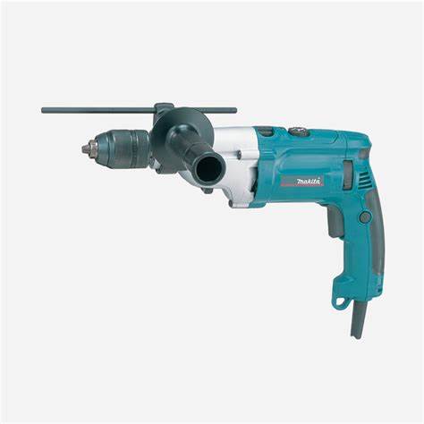 MAKITA HP 2071 DARBELI MATKAP