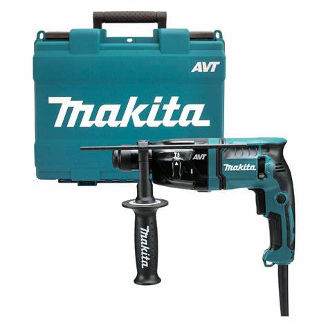 MAKITA HR1841F DARBELI MATKAP