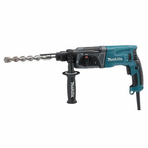 MAKITA HR2470 PNO. KIRICI DELiCi