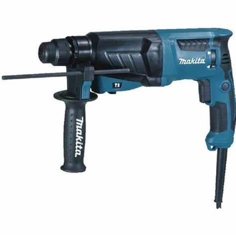 MAKITA HR2630 DELICI KIRICI