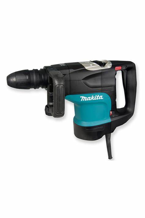 MAKITA HR4501C DELICI KIRICI