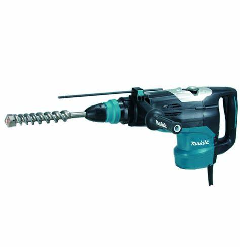 MAKITA HR5202C DELICI KIRICI