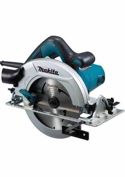 MAKITA HS0600 SUNTA KESME ALETI