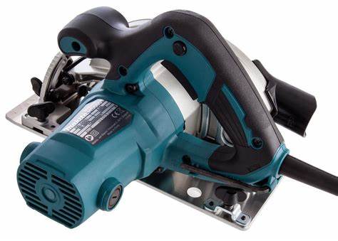 MAKITA HS6601 SUNTA KESME ALETI