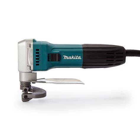 MAKITA JS 1602 SAC KESME 1,6mm