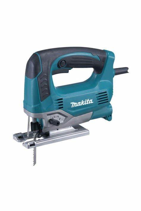 MAKITA JV0600K DEKUPAJ TESTERE