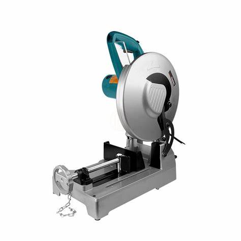 MAKITA LC1230 METAL KESME TEZGAHI