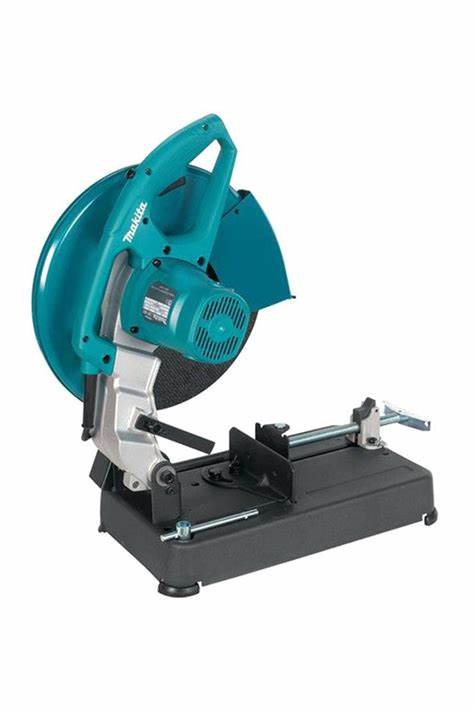 MAKITA LW1401S METAL KESME TEZGAHI