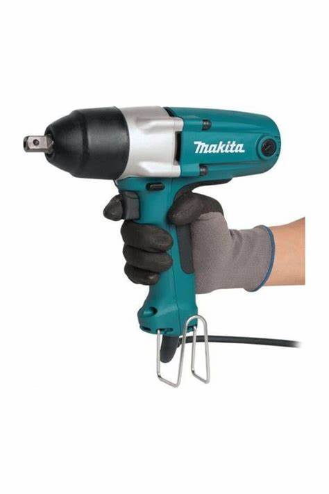 MAKITA TW0200 DARBELI SOMUN SIKMA