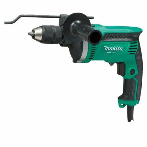 MAKITA M8101M DARBELI MATKAP 16MM